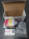 Namco EA080-11100 Snap-Lock Limit Switch