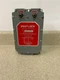 Namco Snap-Lock Limit Switch EA760-10001
