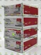 1pc Danfoss 061B201266 Brand new pressure switch Fast Shipping via #P