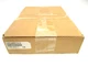 NEW Honeywell GKLA40L6A2 Micro Switch 24VDC PK 80108