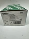 QTY/9 Bryant 4903 Brown AC Switch 3 Way, 20A 120/277V Back/Side Wired