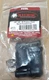 S.U.R. & R. KP125 3/8 Inch Quick Connect Fitting