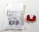 SCHNEIDER ELECTRIC 9001KA3 SERIES K HARMONY FINGERSAFE CONTACT BLOCK 88002