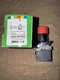 Schneider Electric XB4BS8442 Harmony XB4 Series Red E-Stop Button