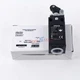 1PC New For ERSCE E100-00-CI Limit Switch E100-00-C1