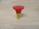 Siemens 3SB3000-1AA20 E-Stop Switch
