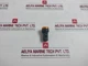 Schneider Electric XB7-EV0.BPN Monolithic Pilot Light 24V AC DC