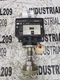 ASHCROFT  3824 PRESSURE SWITCH