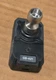1pc New Keyence GS-A21 Safety Interlock Switch Door Lock Expedited Shipping