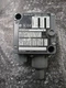 NEW ALLEN-BRADLEY 836T-T252JX40 PRESSURE CONTROL SWITCH 6-75PSI