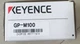 ONE NEW Keyence GP-M100 Digital pressure sensor