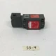 Euchner Safety Switch NZ1VZ-528 E *Fast Shipping* Warranty!