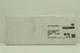 Euchner CET-A-BWK-50X (096327) Actuator/Actuator "New & Original Packaging"
