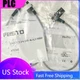 US FREE TAX New FESTO SMT-C1-PS-24V-K-0,3-M8D 571342 Proximity Switch