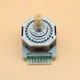 1PC New FUJI Digital Code Band Switch AC09-GZ Fast shipping#LJ