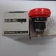 1PS New For FUJI AH165-VR02 emergency stop button Free Shipping #G