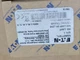 *NEW-In Factory Package* Eaton - Cutler Hammer 10250T181L IND LIGHT 120V/XFR