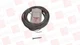 EDWARDS SIGNALING 3045CT-W / 3045CTW (NEW IN BOX)