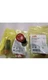 CE3T-10R-02 1SFA619500R1051 ABB Teach Pendant EMERGENCY STOP BUTTON Brand New