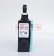1PC New Siemens Limit Switch 3SE5122-0CE01 ( 3SE51220CE01 )