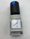1PC New FESTO MS4-LR-1/4-D7-AS 529419 Pressure Regulator Expedited Shipping