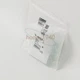 1PC New Phoenix Contact isolation amplifier MINI MCR-SL-UI-UI-NC 2864150