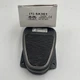 Linemaster 632-S Clipper Foot Switch, Electrical, Single Pedal, Momentary