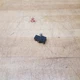 Omron Z-15GW22-B7-K Switch - USED