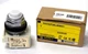 Schneider Harmony 9001KM35LW Light Module Resistor 9001-KM35LW New
