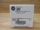 Allen Bradley 800T-B6 Push Button 800TB6 EMPTY BOX ONLY!