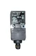 Schmersal Safety Switch AZ17-11ZRK-ST