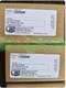 New 1PCS UE Pressure Switch H100-218