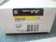General Electric CR305X130P Switch   NEW!