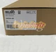 New 1PCS BELIMO GM24A-SR Rotary actuator