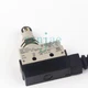 1PC New Omron SHL-Q2255-01 Limit Switch