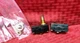 MICRO SWITCH ASST LIMIT SWITCH LOT ** LOT OF 2** 