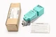 PEPPERL+FUCHS INDUCTIVE PROXIMITY SENSOR NJ20+U4+A2-V1 092958