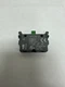 ABB MCB-10 Modular contact block 1NO 24V #