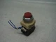 Fuji Electric AH30-E AH30E Red Push Button 30 Days Warranty Expedited Shipping