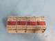 1PC EUCHNER CES-A-AEA-04B Safety Switch