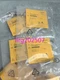 1pc new  Turck  NI8-M12-AP6X-H1141 4611310