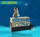 1PC New Omron ZC-Q2255 Limit Switch ZCQ2255 Free Shipping #S