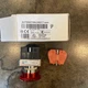 Automation Direct GCX1226-24L Red Push Button Switch Illuminated