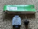 Telemecanique Sensors Xckl106 Limit Switch, Wobble Stick