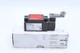 Euchner NZ1HS-3131-M