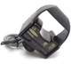 Banner OTBA5L Touch Button, 120VAC 7A Rating, SPDT, With OTC-1-BK Guard