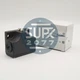 1PCS New in box EUCHNER SN02D12-502-MC1688 Limit Switch