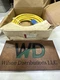 Cutler Hammer Limit Switch w/Cable E50SB6P20 Ser B1 _ E50 _ 6P+ _ E5OSB6P2O