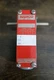 NEW DANAHER CONTROLS NAMCO EA150-30274 LIMIT SWITCH SNAP-LOCK ROTARY NEW NO BOX
