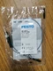 1PC New Festo SMT-10M-PS-24V-E-0,3-L-M8D 551375 Proximity Switch Brand #FO